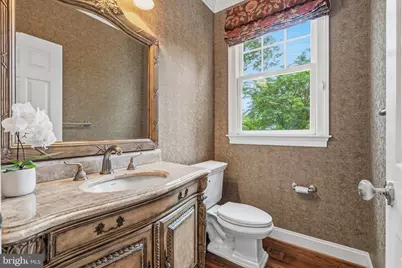 6962 Park Avenue, McLean, VA 22101 - Photo 20
