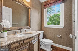 6962 Park Ave, McLean, VA 22101 - Photo 20