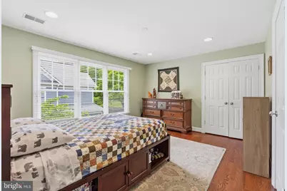 6962 Park Avenue, McLean, VA 22101 - Photo 36