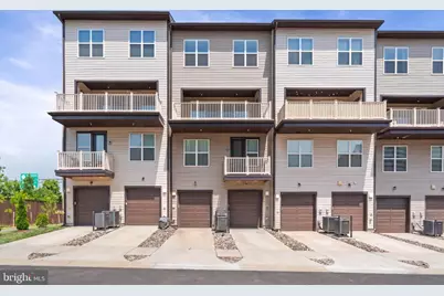 14350 Yesler Avenue #4, Chantilly, VA 20151 - Photo 38