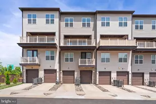 14350 Yesler Ave, Chantilly, VA 20151 - Photo 38