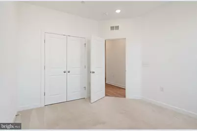 14350 Yesler Avenue #4, Chantilly, VA 20151 - Photo 34