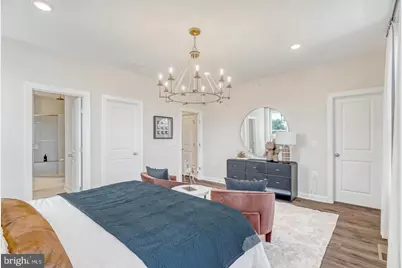 14350 Yesler Avenue #4, Chantilly, VA 20151 - Photo 8