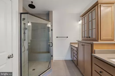 14350 Yesler Avenue #4, Chantilly, VA 20151 - Photo 28