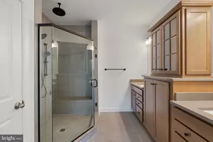 14350 Yesler Ave, Chantilly, VA 20151 - Photo 28