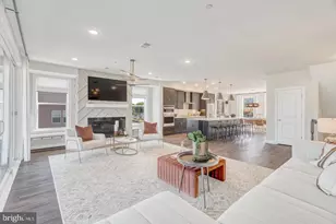 14350 Yesler Ave, Chantilly, VA 20151 - Photo 14