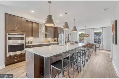 14350 Yesler Avenue #4, Chantilly, VA 20151 - Photo 16