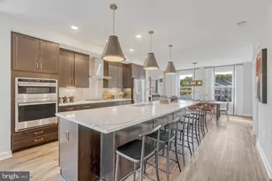 14350 Yesler Ave, Chantilly, VA 20151 - Photo 16