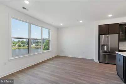 14350 Yesler Avenue #4, Chantilly, VA 20151 - Photo 18