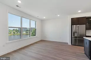 14350 Yesler Ave, Chantilly, VA 20151 - Photo 18