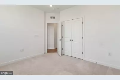 14350 Yesler Avenue #4, Chantilly, VA 20151 - Photo 32