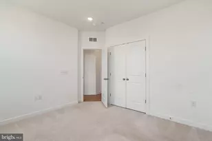 14350 Yesler Ave, Chantilly, VA 20151 - Photo 32