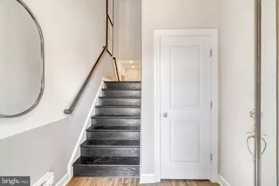 14350 Yesler Avenue #4, Chantilly, VA 20151 - Photo 26