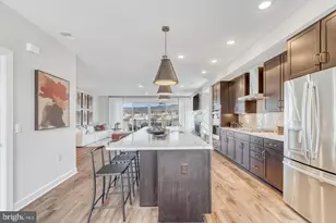 14350 Yesler Ave, Chantilly, VA 20151 - Photo 18