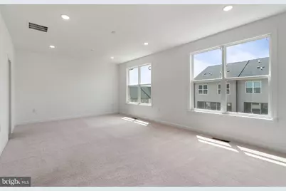 14350 Yesler Avenue #4, Chantilly, VA 20151 - Photo 22