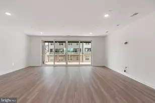 14350 Yesler Ave, Chantilly, VA 20151 - Photo 10