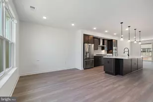 14350 Yesler Ave, Chantilly, VA 20151 - Photo 14
