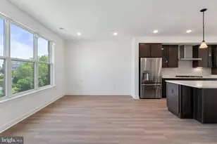 14350 Yesler Ave, Chantilly, VA 20151 - Photo 16