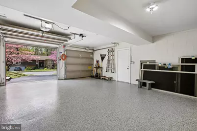 1440 Aldenham Lane, Reston, VA 20190 - Photo 30