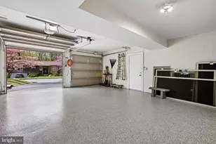 1440 Aldenham Ln, Reston, VA 20190 - Photo 30