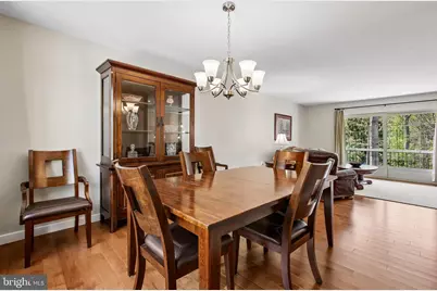 1440 Aldenham Lane, Reston, VA 20190 - Photo 18