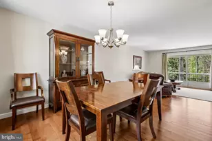 1440 Aldenham Ln, Reston, VA 20190 - Photo 18