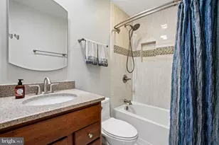 1440 Aldenham Ln, Reston, VA 20190 - Photo 24