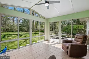 1440 Aldenham Ln, Reston, VA 20190 - Photo 12