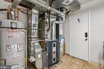 1440 Aldenham Lane, Reston, VA 20190 - Photo 32