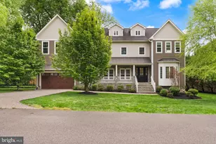 5125 Remington Dr, Alexandria, VA 22309 - Photo 4
