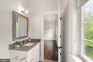 5125 Remington Dr, Alexandria, VA 22309 - Photo 74
