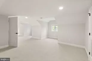 5125 Remington Dr, Alexandria, VA 22309 - Photo 98