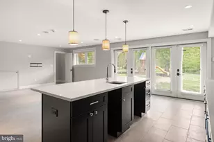 5125 Remington Dr, Alexandria, VA 22309 - Photo 106