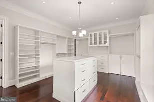 5125 Remington Dr, Alexandria, VA 22309 - Photo 68