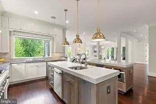 5125 Remington Dr, Alexandria, VA 22309 - Photo 40