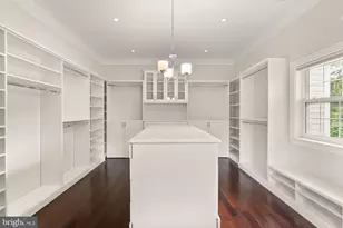 5125 Remington Dr, Alexandria, VA 22309 - Photo 70