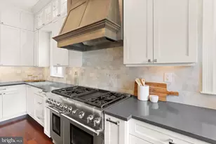 5125 Remington Dr, Alexandria, VA 22309 - Photo 38