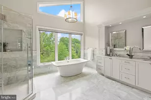 5125 Remington Dr, Alexandria, VA 22309 - Photo 64