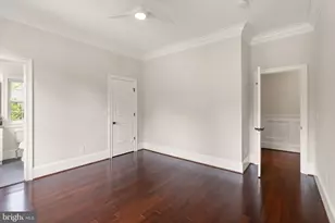 5125 Remington Dr, Alexandria, VA 22309 - Photo 78