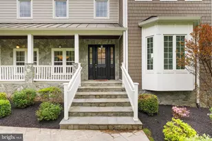 5125 Remington Dr, Alexandria, VA 22309 - Photo 8