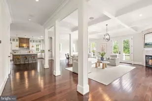 5125 Remington Dr, Alexandria, VA 22309 - Photo 22