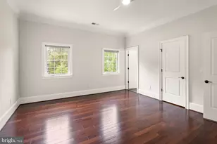 5125 Remington Dr, Alexandria, VA 22309 - Photo 72