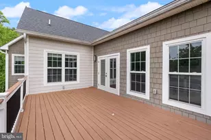 5125 Remington Dr, Alexandria, VA 22309 - Photo 60