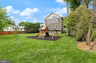 5125 Remington Dr, Alexandria, VA 22309 - Photo 116