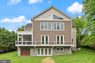 5125 Remington Dr, Alexandria, VA 22309 - Photo 114