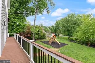 5125 Remington Dr, Alexandria, VA 22309 - Photo 52
