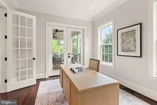 5125 Remington Dr, Alexandria, VA 22309 - Photo 20