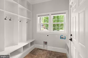 5125 Remington Dr, Alexandria, VA 22309 - Photo 48