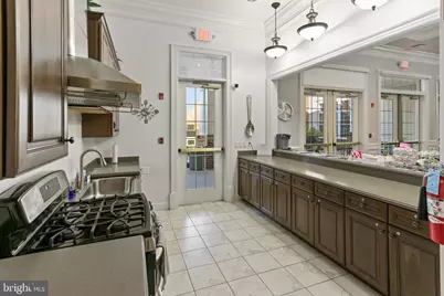 8970 Fascination Court #214, Lorton, VA 22079 - Photo 38