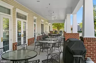 8970 Fascination Ct, Lorton, VA 22079 - Photo 28